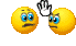 slap_zpsf1e3a23e.gif