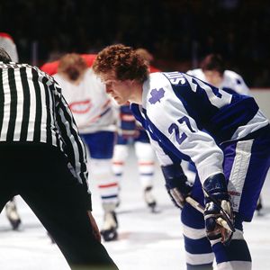 nhl_g_sittler_300.jpg