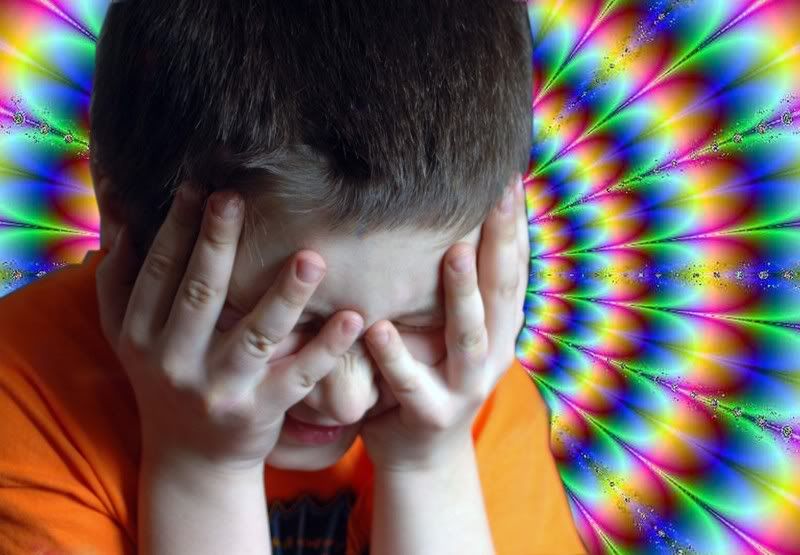 Tripping.jpg