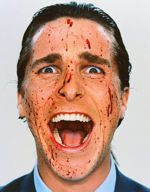 Patrick_Bateman.jpg