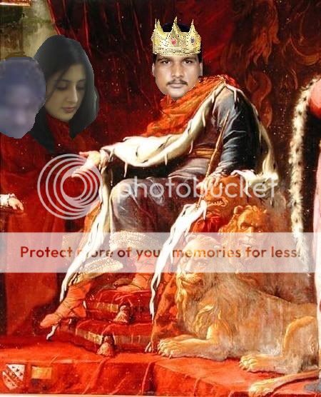 shantythrone2.jpg