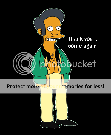apu.png