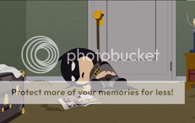 kennydead.jpg