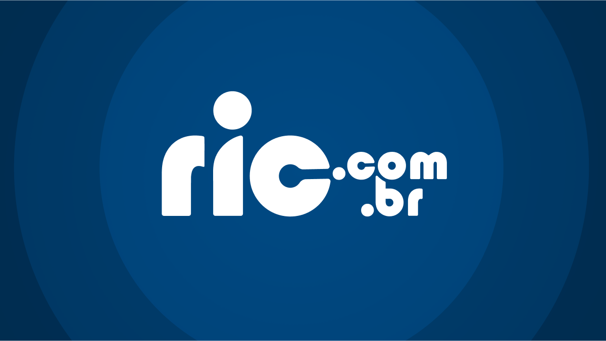 ricmais.com.br