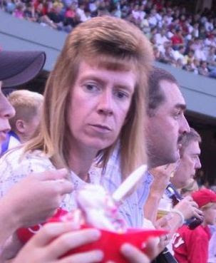 Reds_MulletLady.jpg