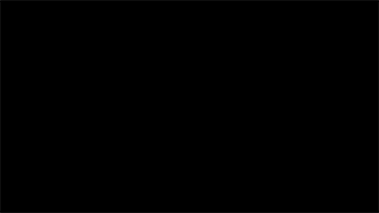 0oZ7Dtr.gif