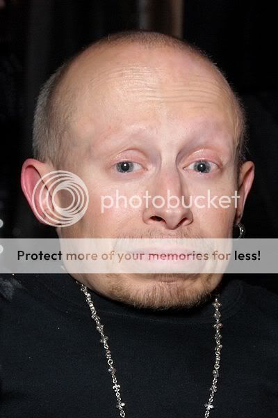 400px-Mini-me_2009.jpg