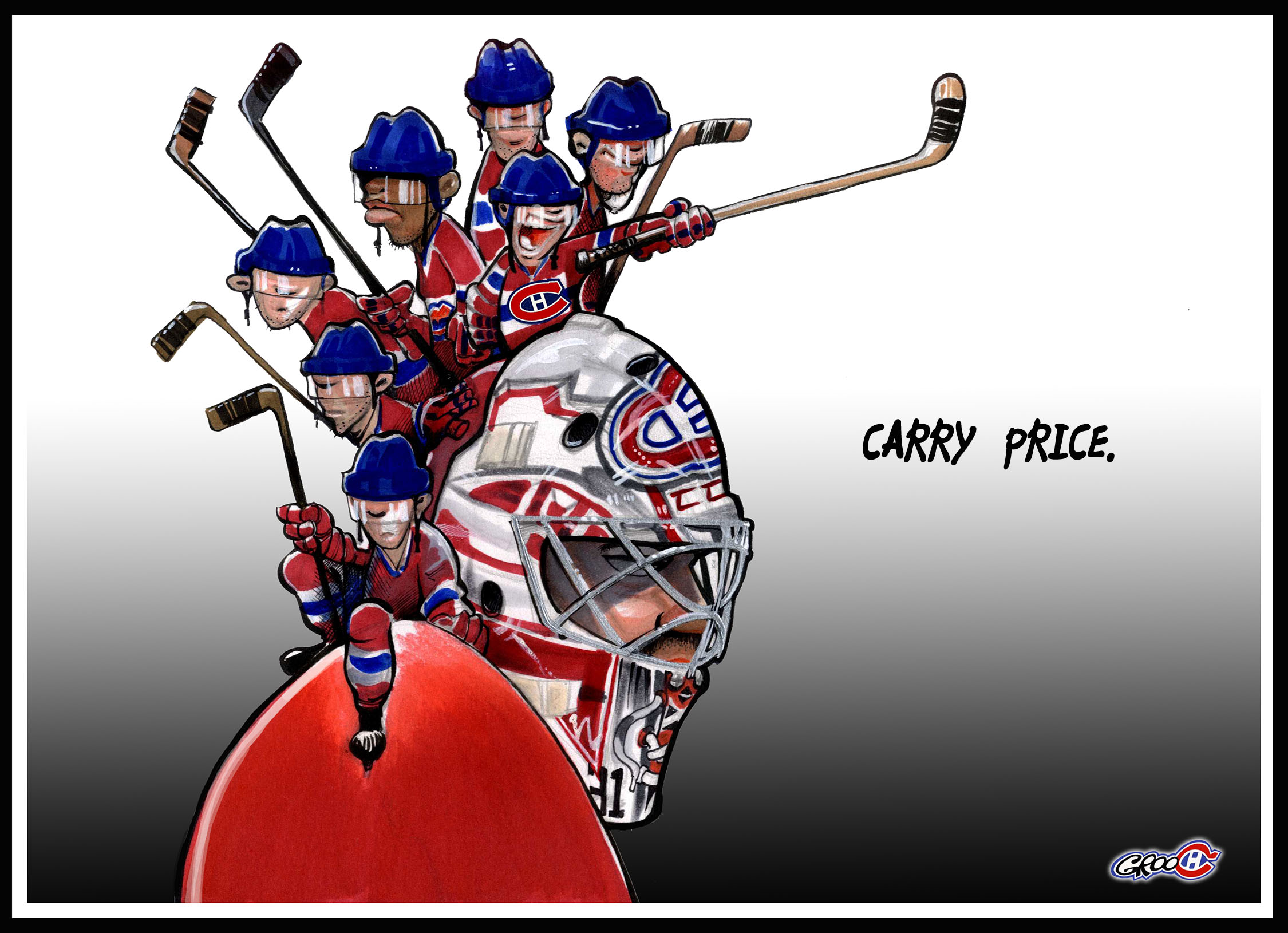 carey-price.jpg