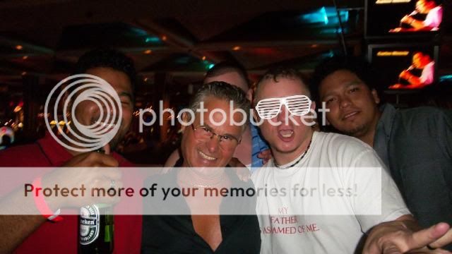100_0166.jpg