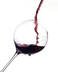 wine-red.jpg