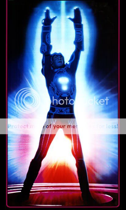 Tron.jpg