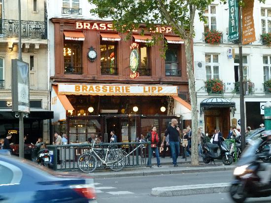 brasserie-lipp.jpg