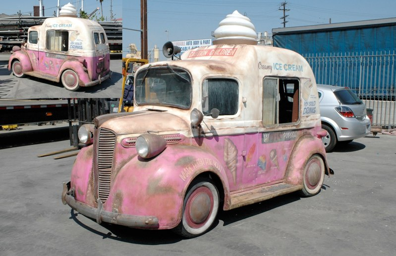 transformers-20090923-twins-ice-cream-truck.png