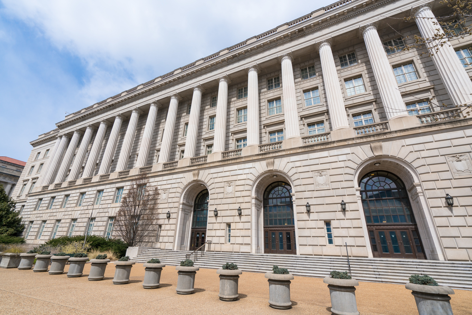 taxfoundation.org