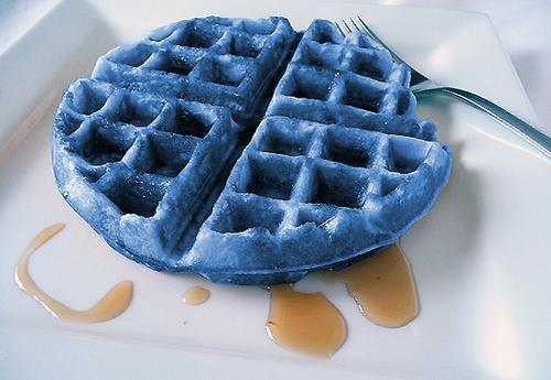 tumblr_newer23Dhi1tm6fvgo1_500.jpg