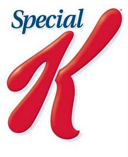 special+k.jpg