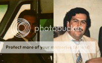 plommerexcobar2.png