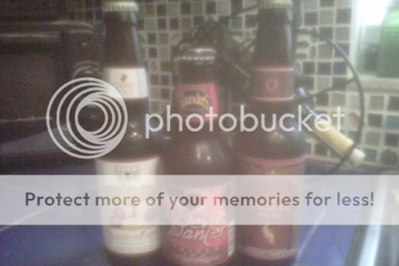 BEER.png