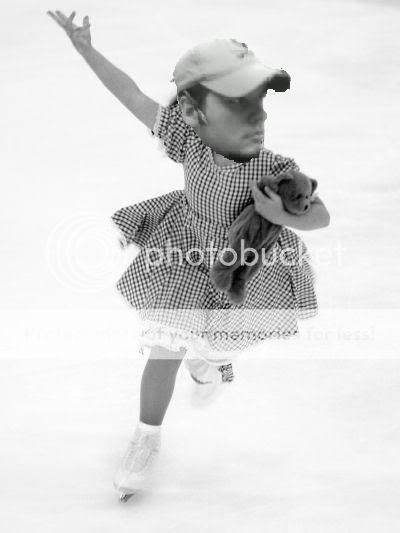 ice_skater_o_large.jpg