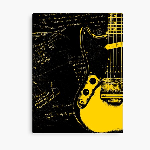 www.redbubble.com