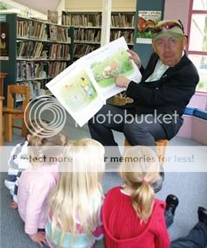 storytime.jpg
