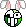 smiley_emoticons_ostern2_ugly.gif