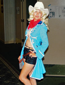 metrocon02.jpg