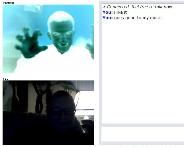chatroulette.png