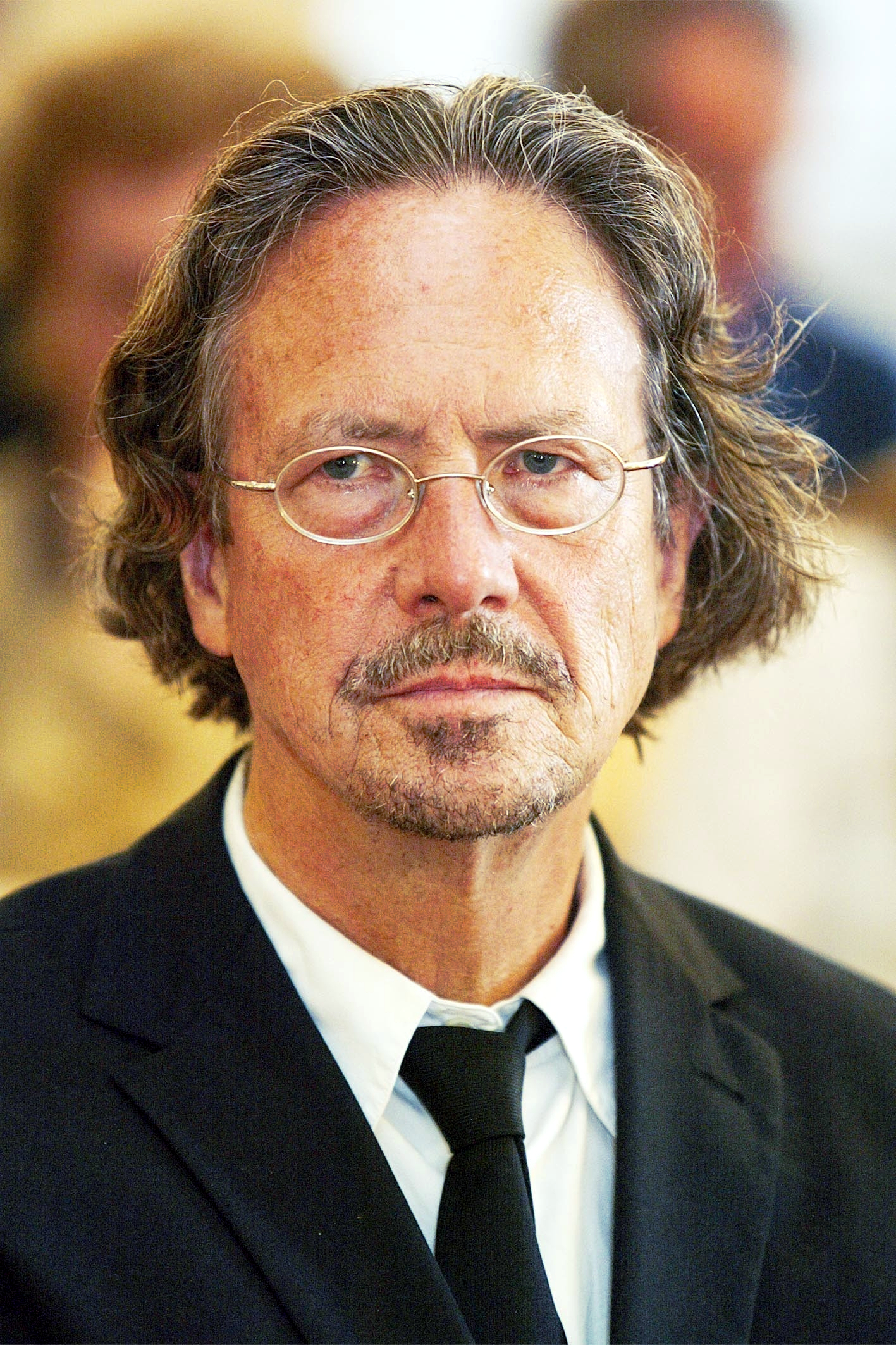 Peter-handke.jpg