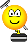 curling-emoticon.gif