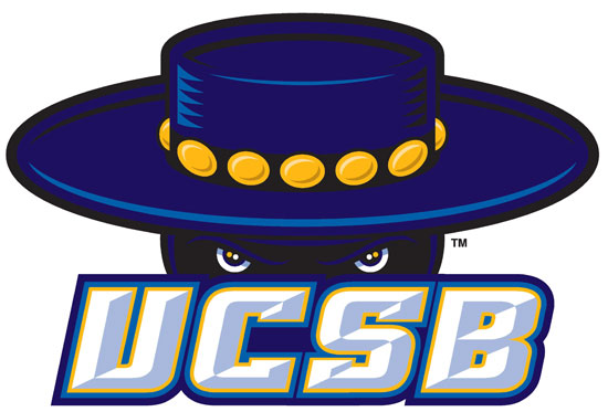 ucsbLogo.jpg