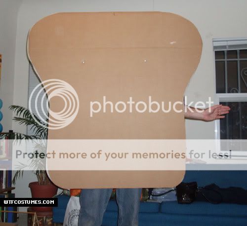 one_armed_toast.jpg