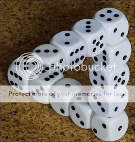 dices_optical_illusion.jpg