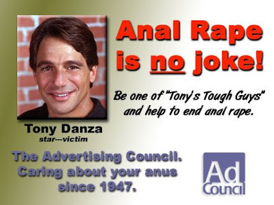 anal_rape.jpg