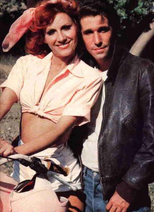 fonz.jpg