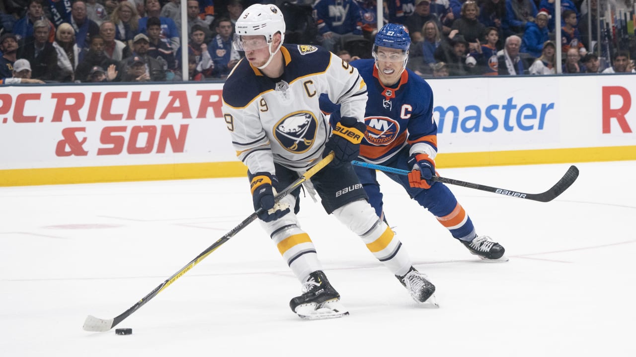 www.nhl.com