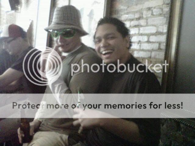 IMG00128-20100320-1649-1.jpg