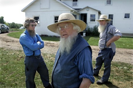 amish-country.jpg