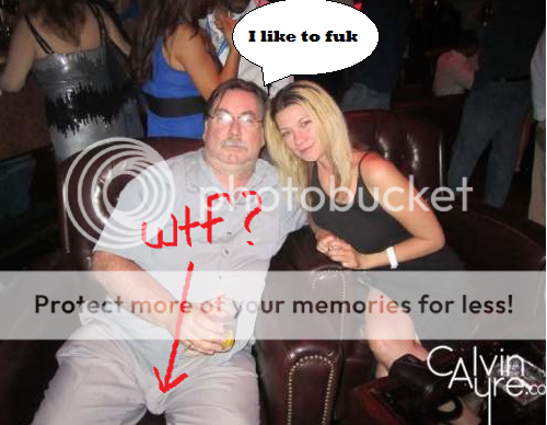 b9a9d4f9.png
