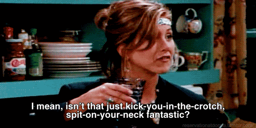 tumblr_mek7wc5p8u1rmfqh3o1_500.gif