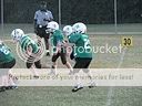 IMG_4381.jpg