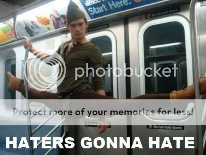 hatersgonahate.jpg