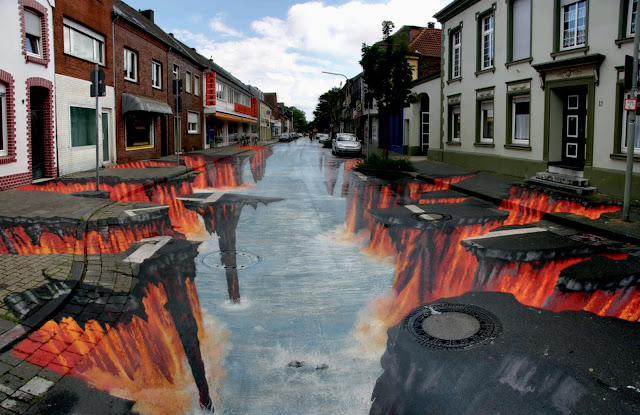 3d+Street+Art02.jpg