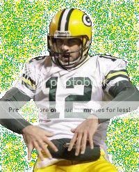 aaron1.jpg