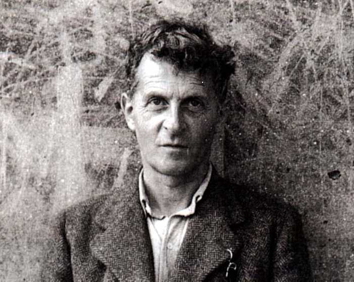 Wittgenstein.jpg