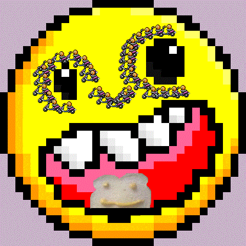 th_freak3.gif
