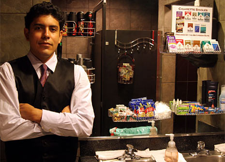 bathroom_attendant.jpg