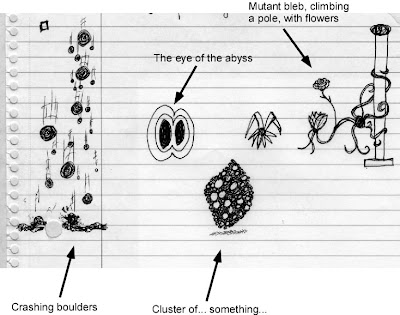 annotated+doodle.jpg