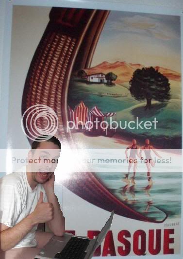 jaiposter5.jpg
