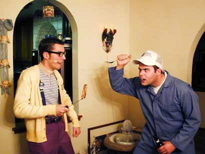 nerd_vs_hillbilly.jpg